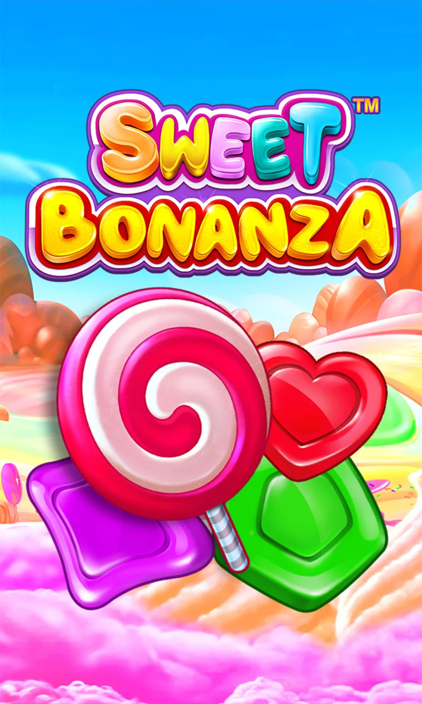 Sweet Bonanza ฟีเจอร์